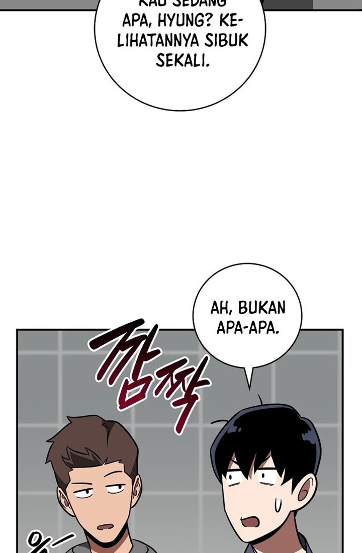 Halaman 39