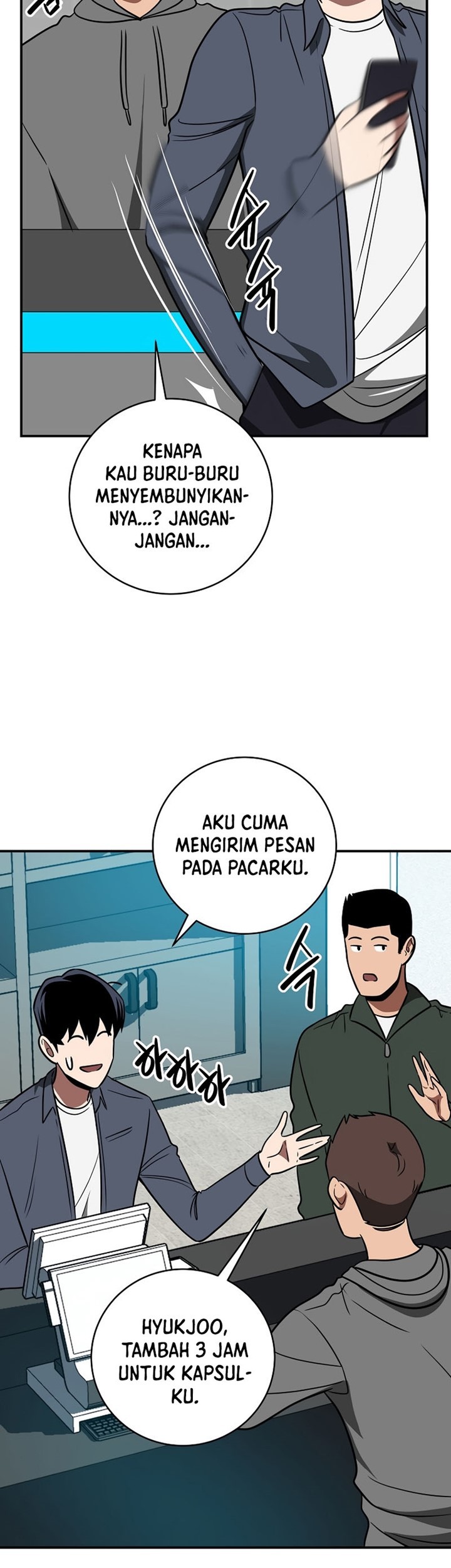 Halaman 40