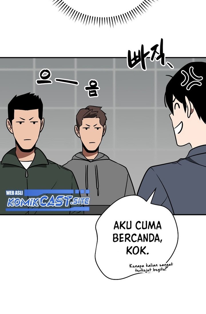 Halaman 43