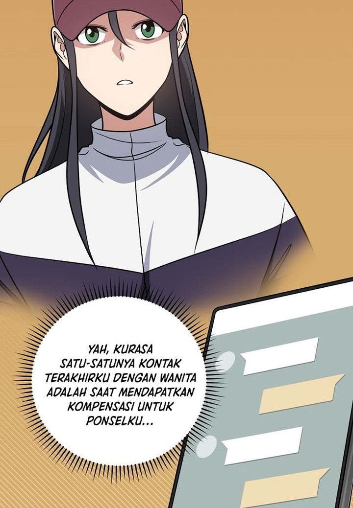 Halaman 45