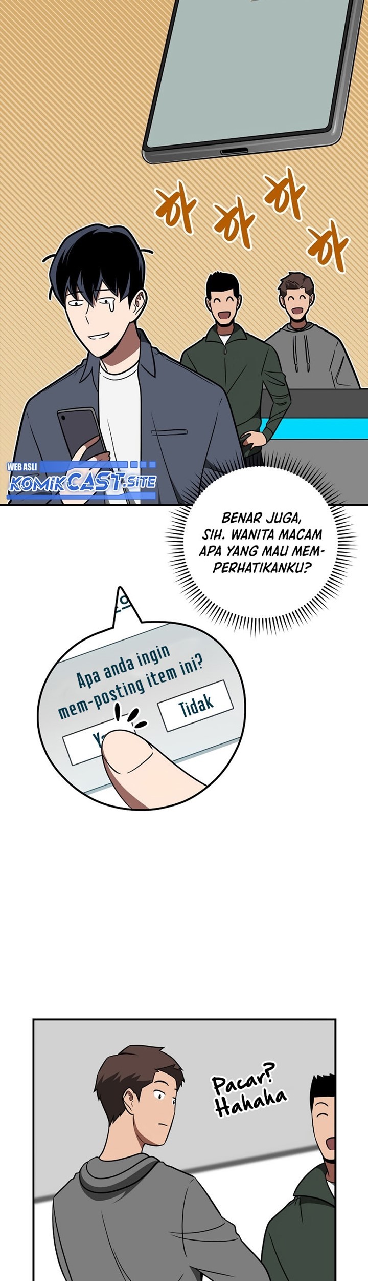 Halaman 46