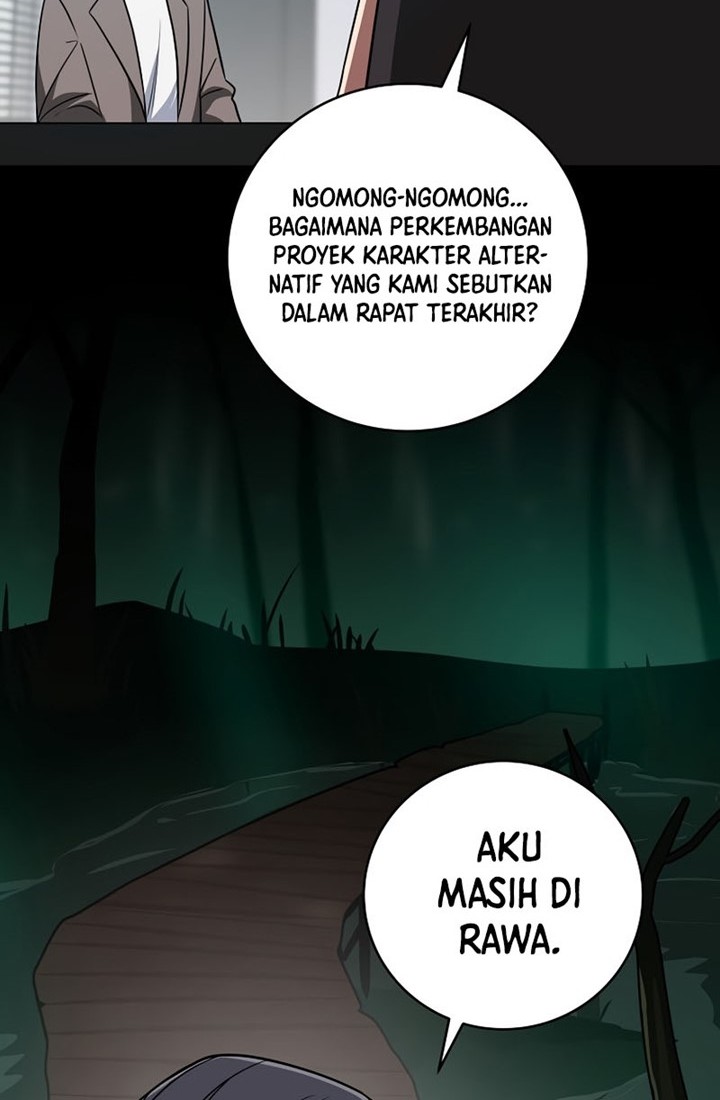 Halaman 53