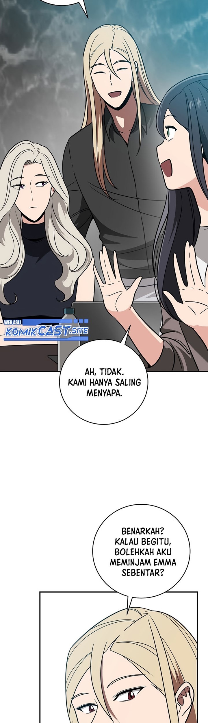 Halaman 58