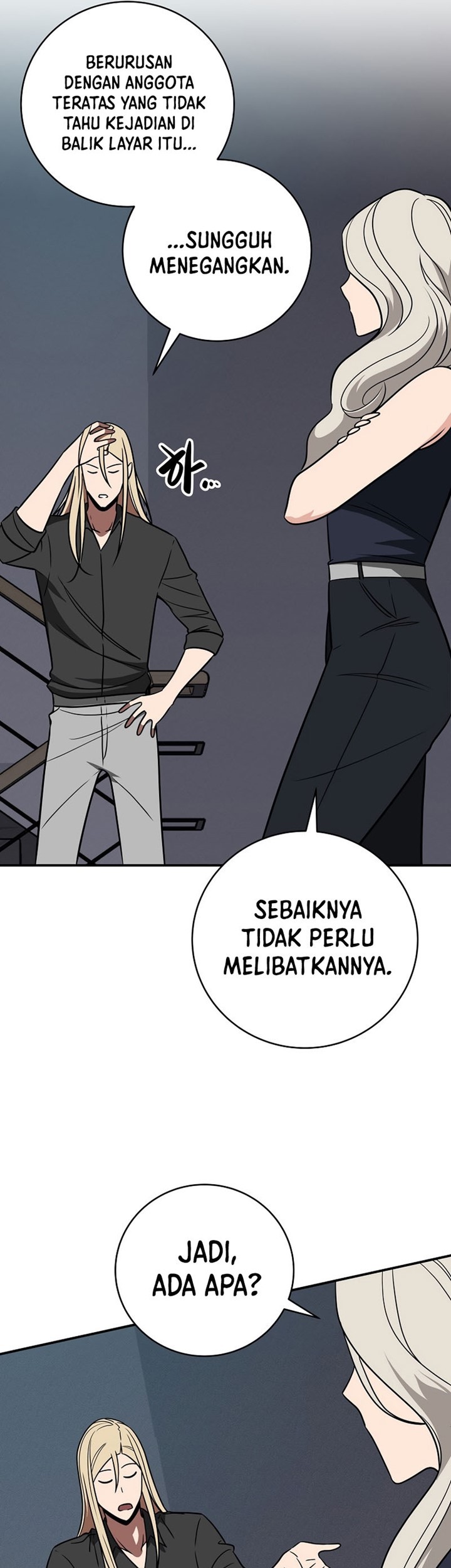 Halaman 62