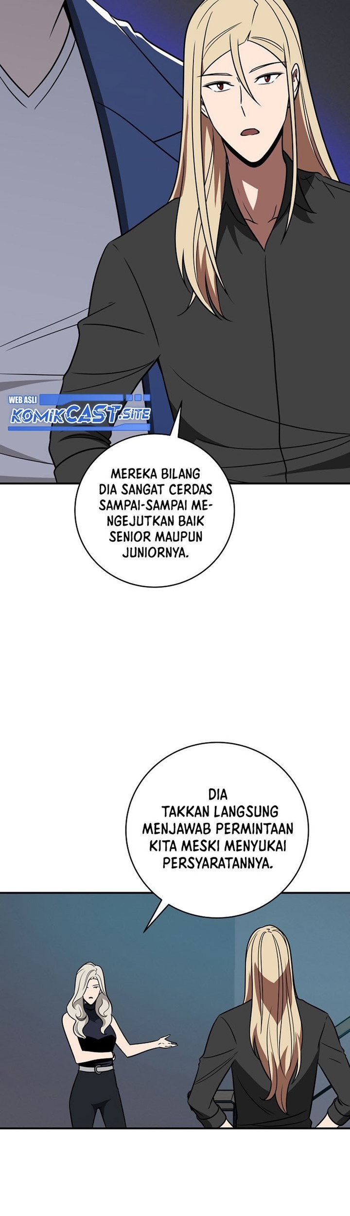 Halaman 66