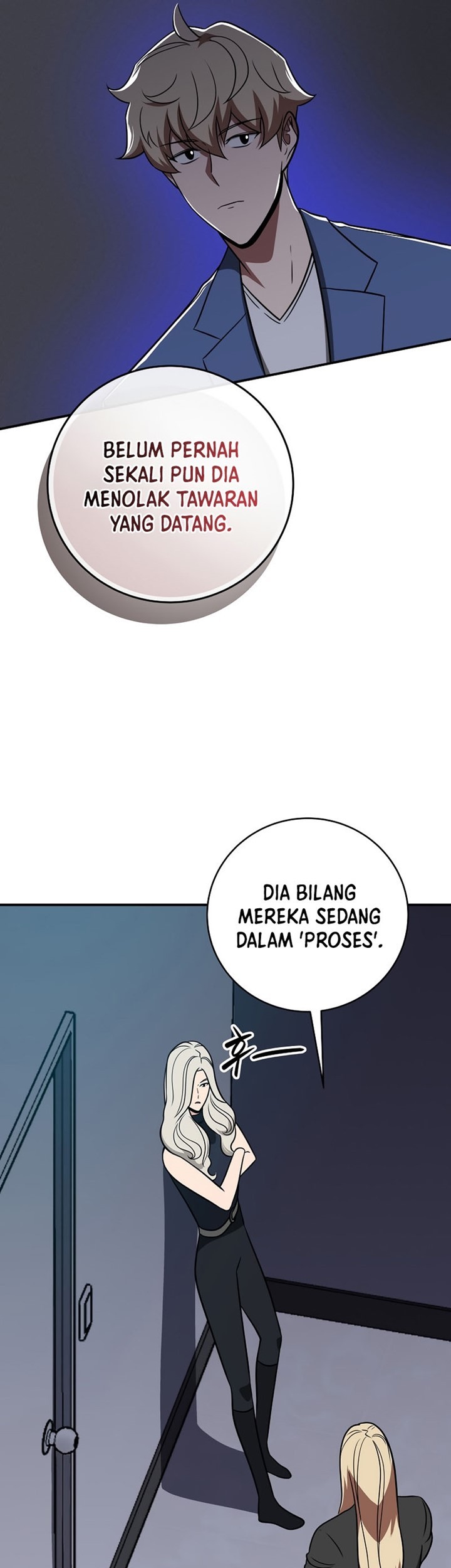 Halaman 68