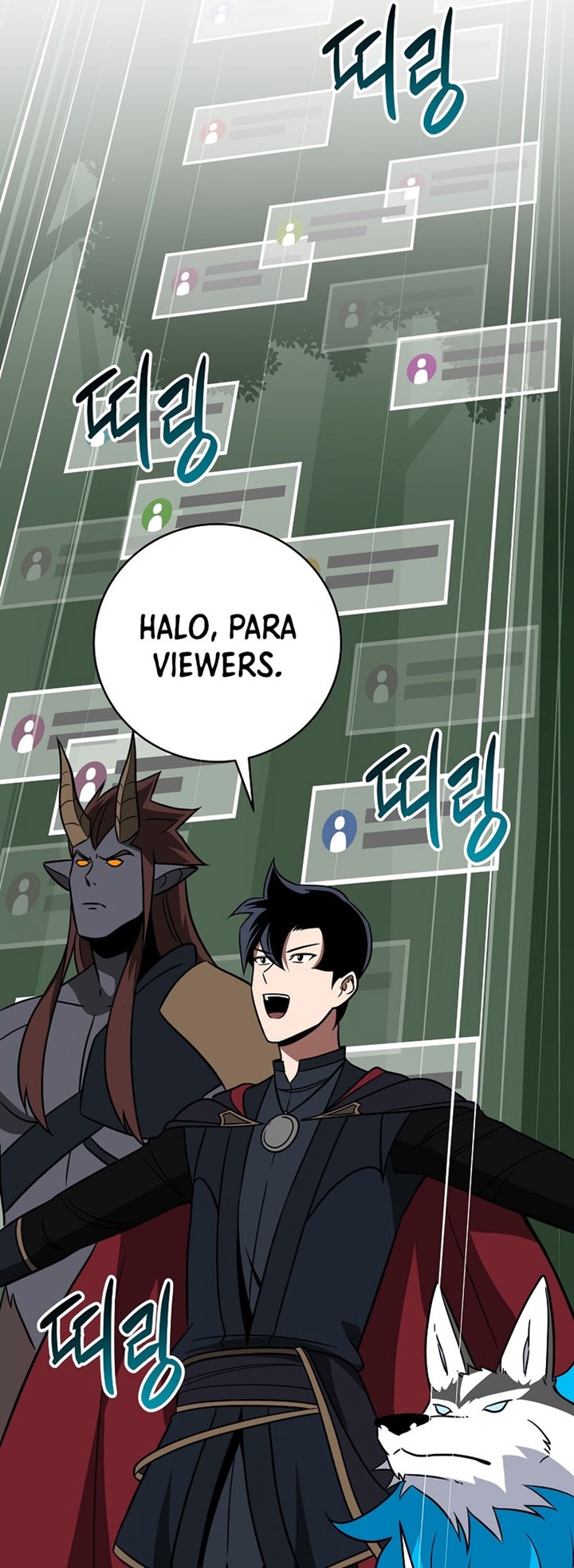Halaman 74