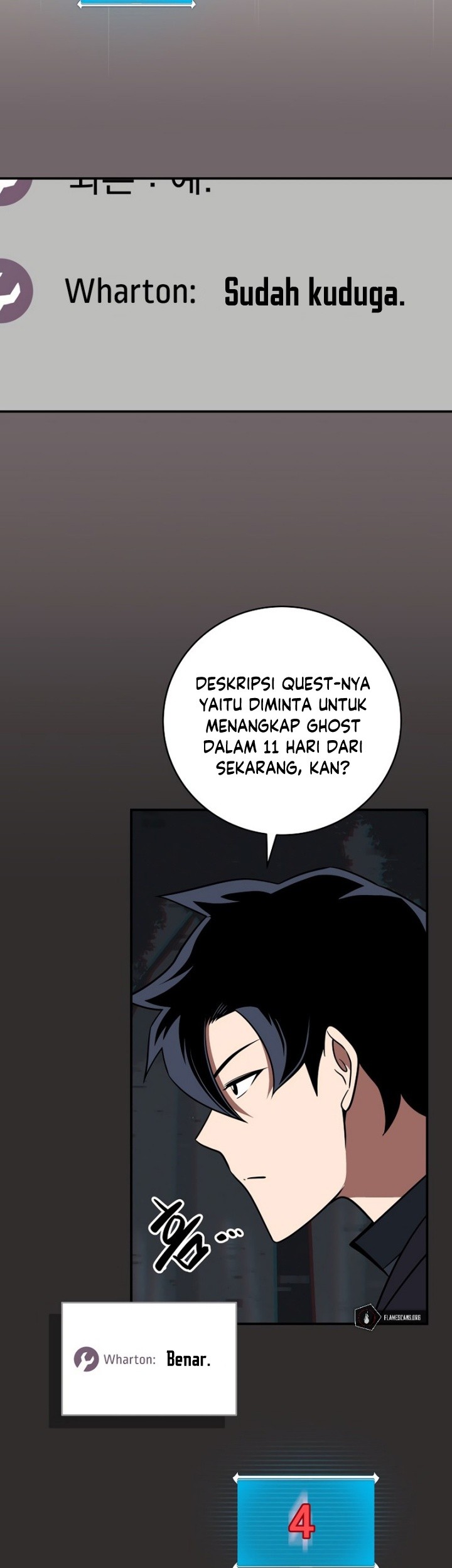 Halaman 32