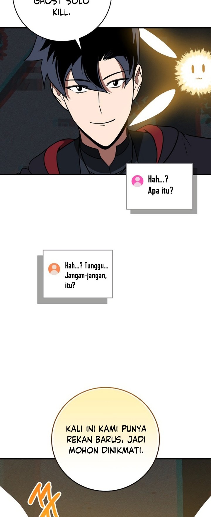 Halaman 39
