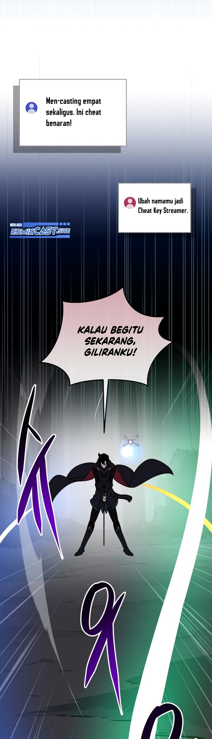 Halaman 44