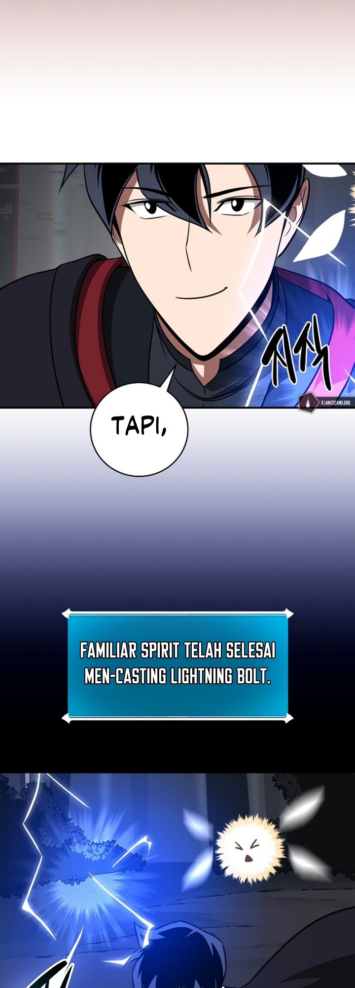 Halaman 47
