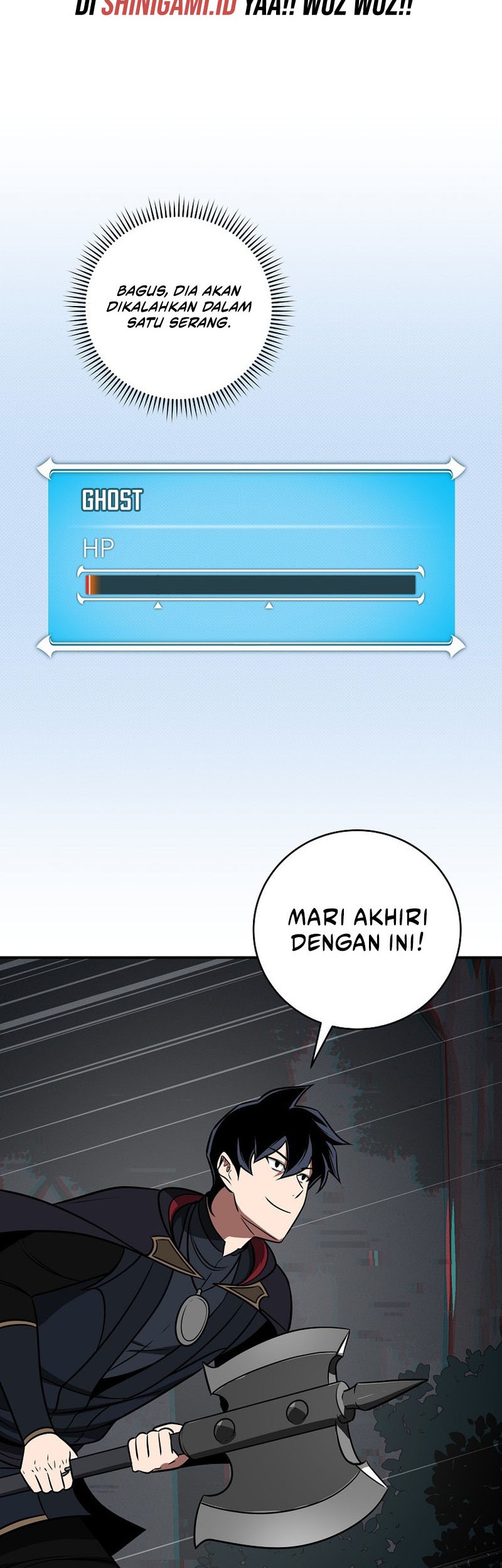 Halaman 54