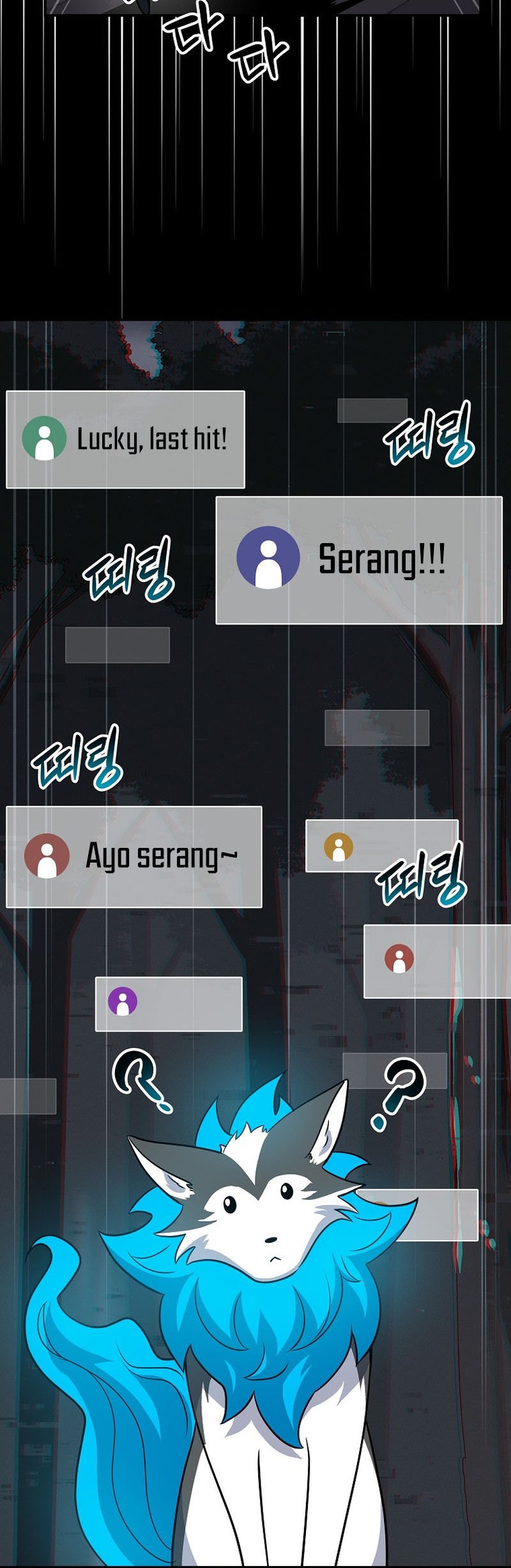 Halaman 56