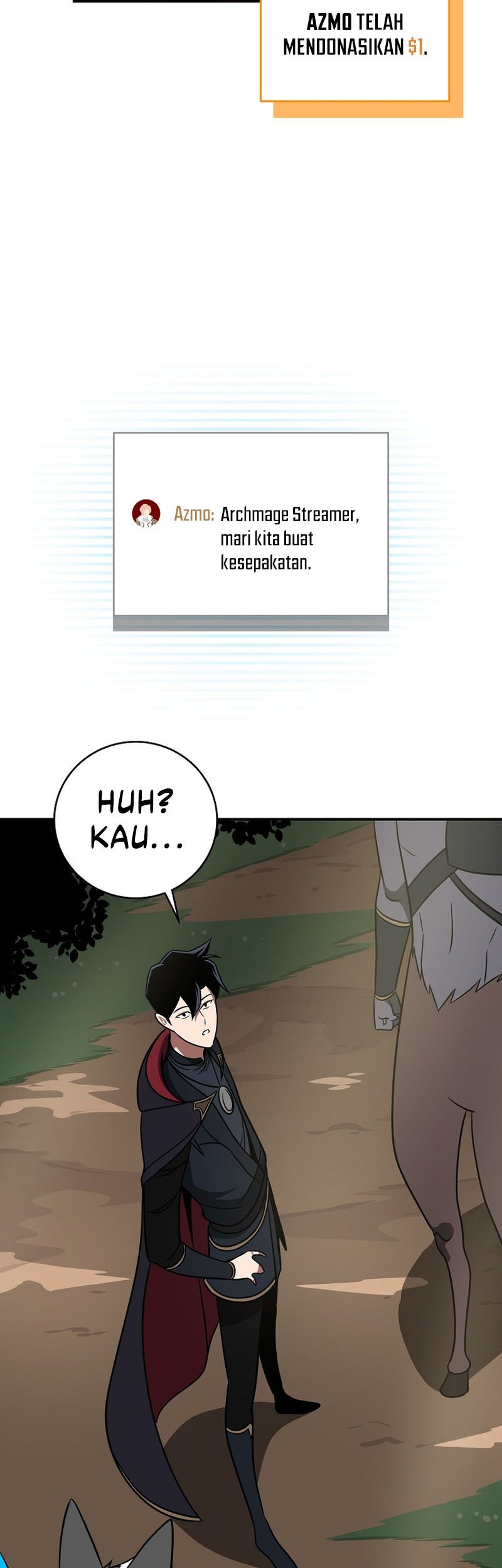 Halaman 62