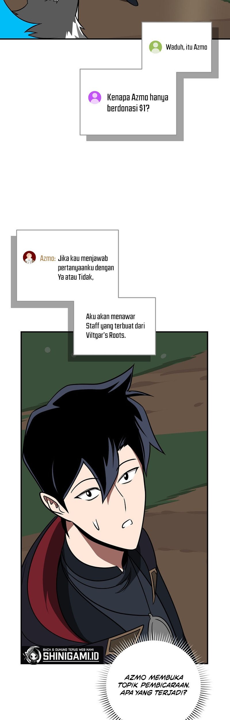 Halaman 63