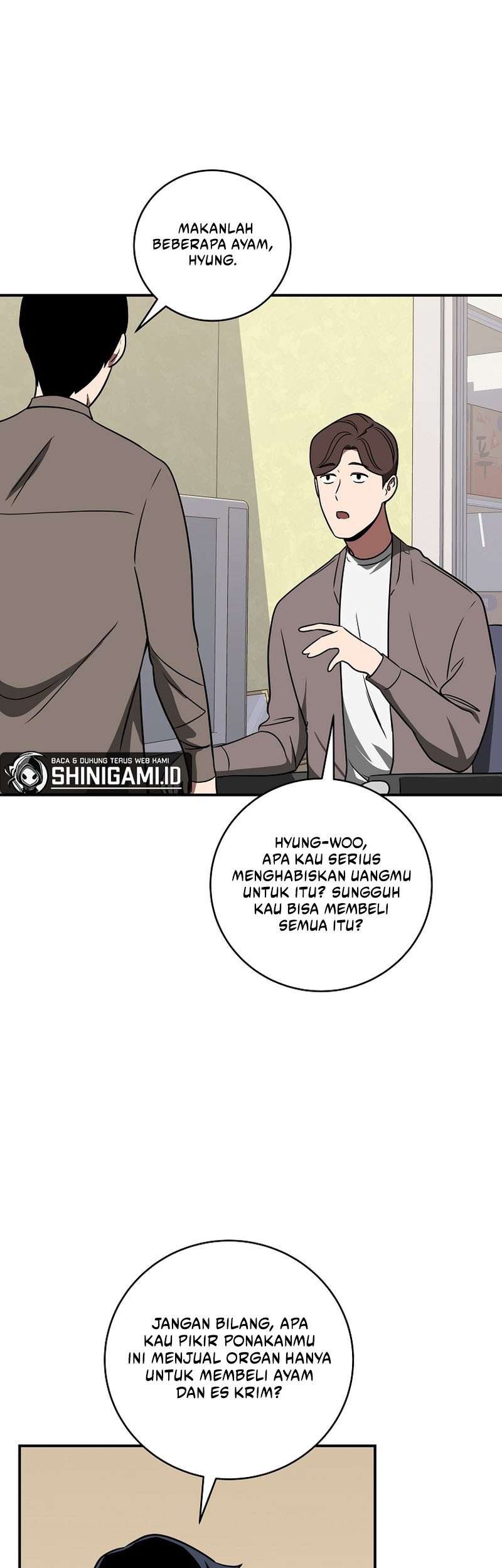 Halaman 36