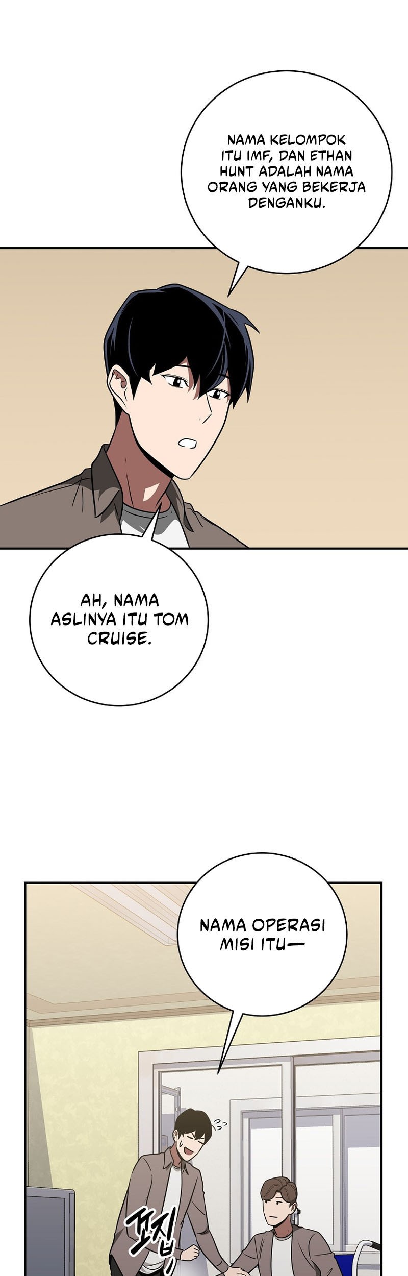 Halaman 40