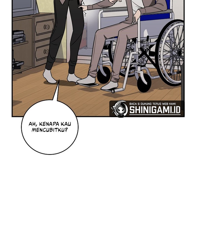 Halaman 41