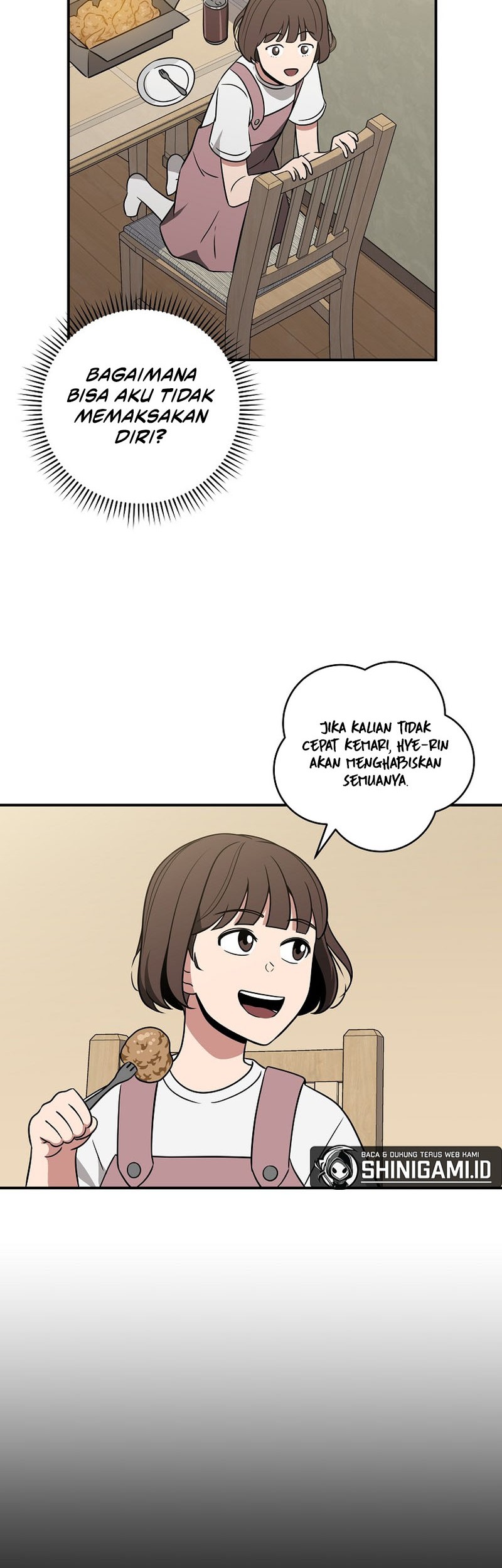 Halaman 43