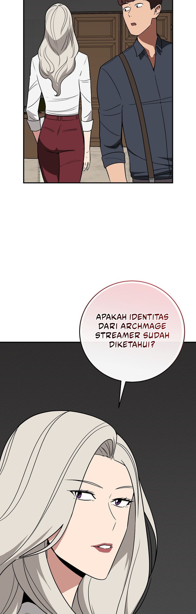 Halaman 50