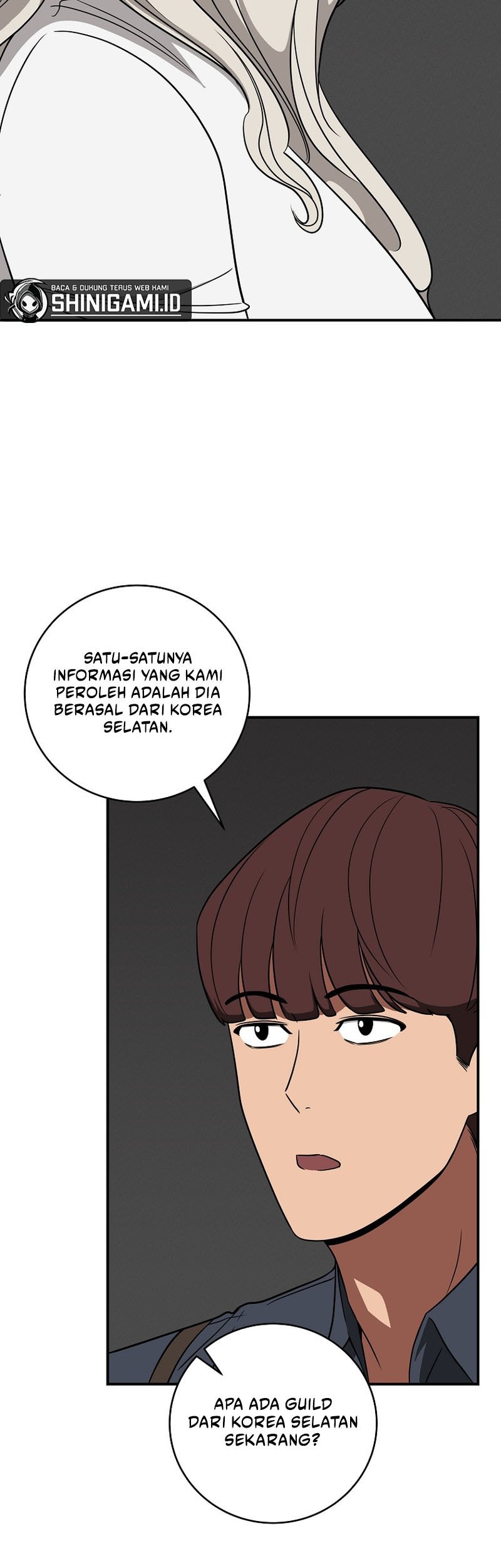 Halaman 51