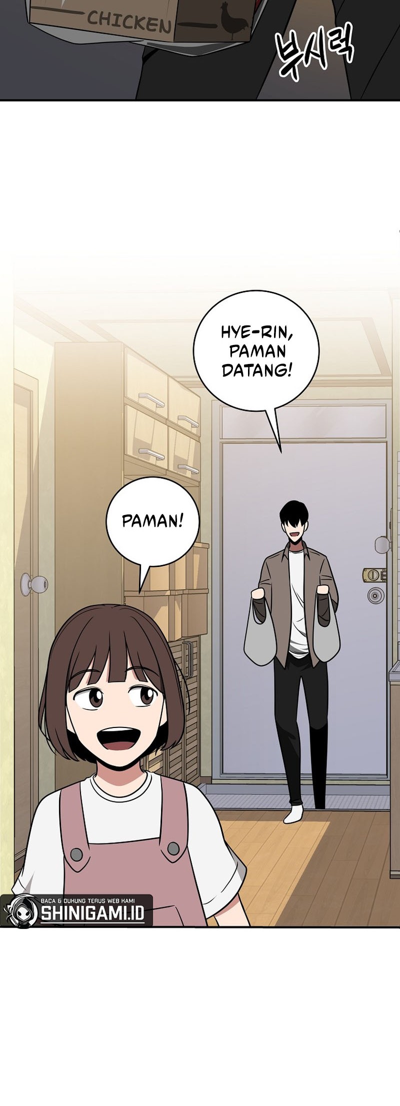 Halaman 33