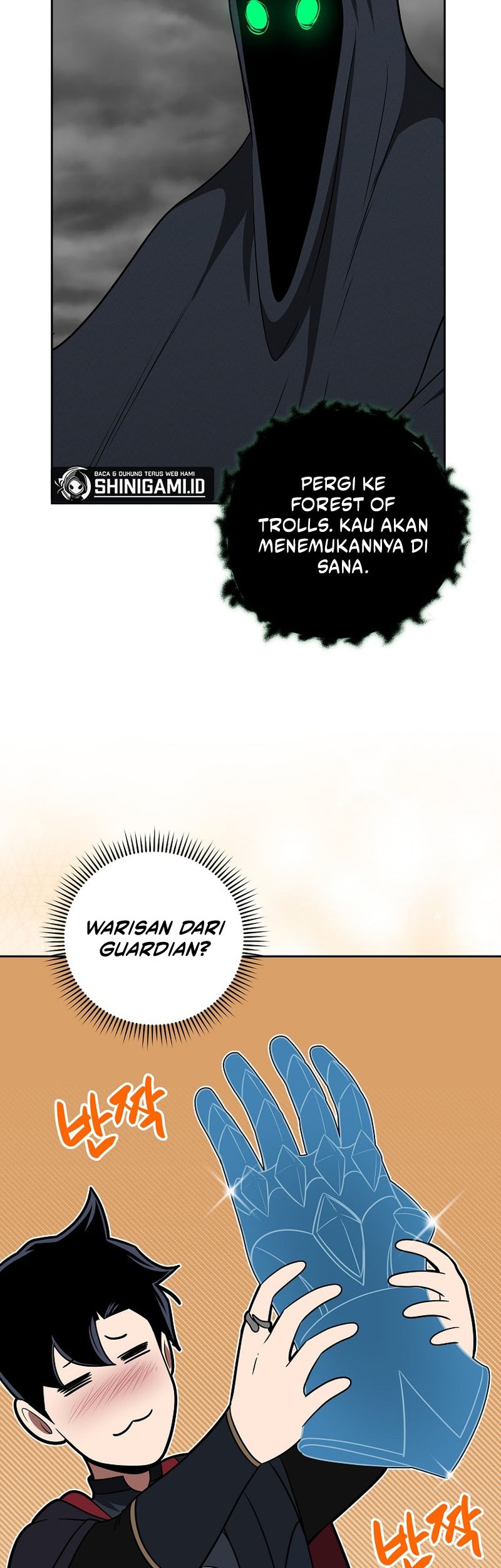 Halaman 39