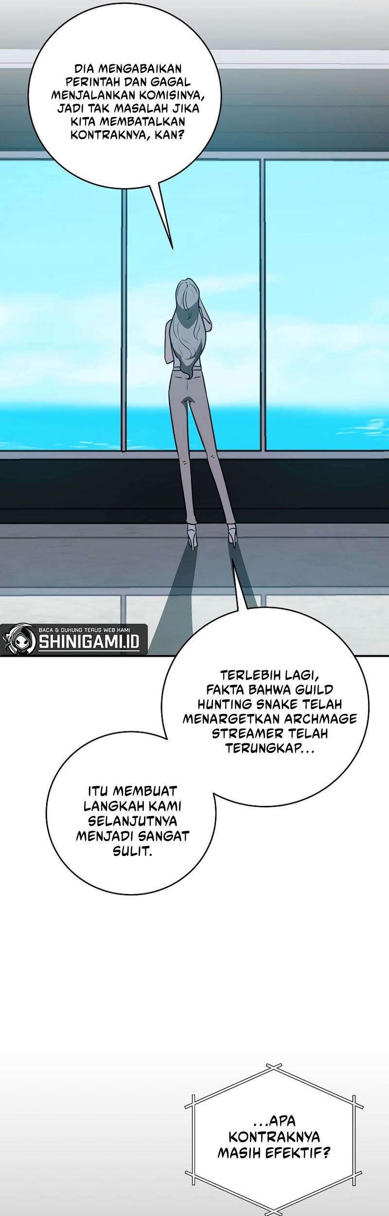 Halaman 42
