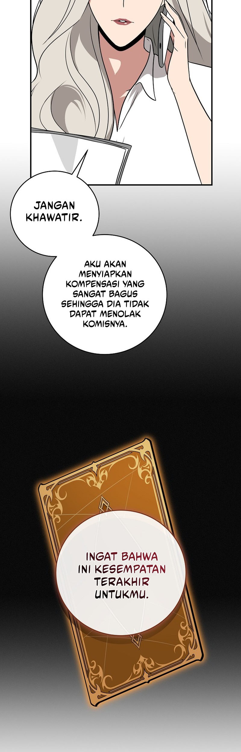 Halaman 45