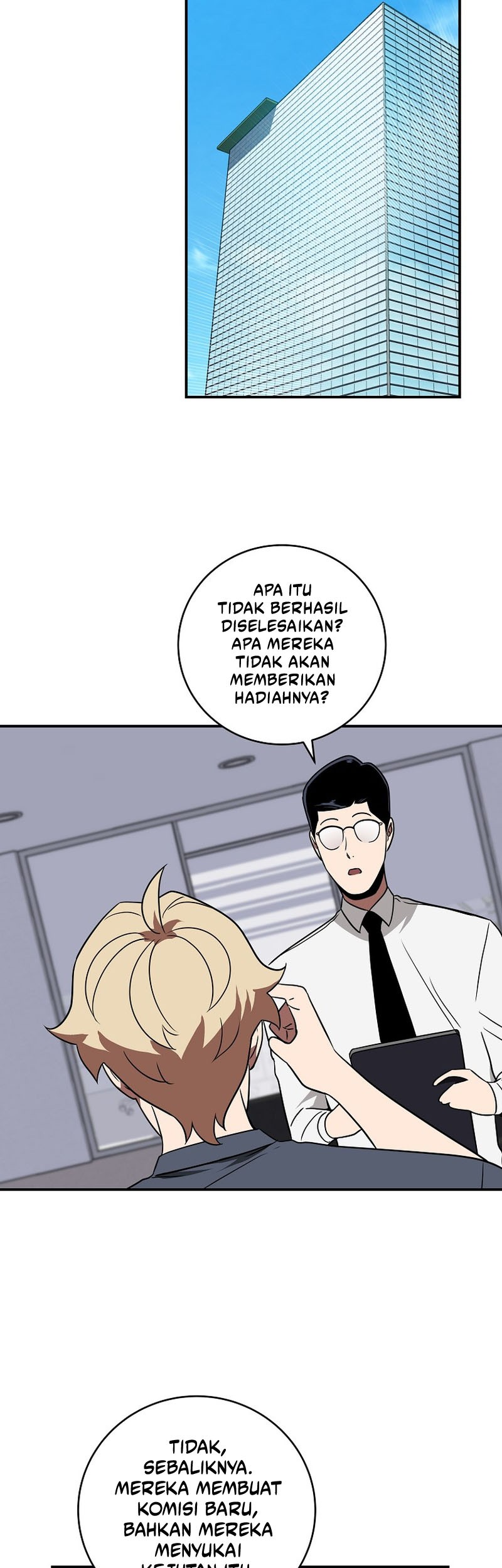 Halaman 48