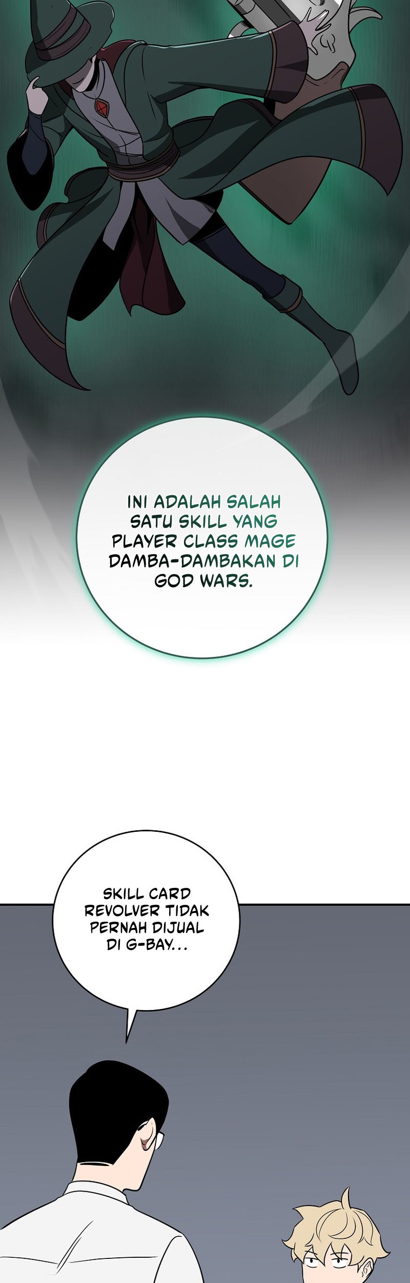 Halaman 52