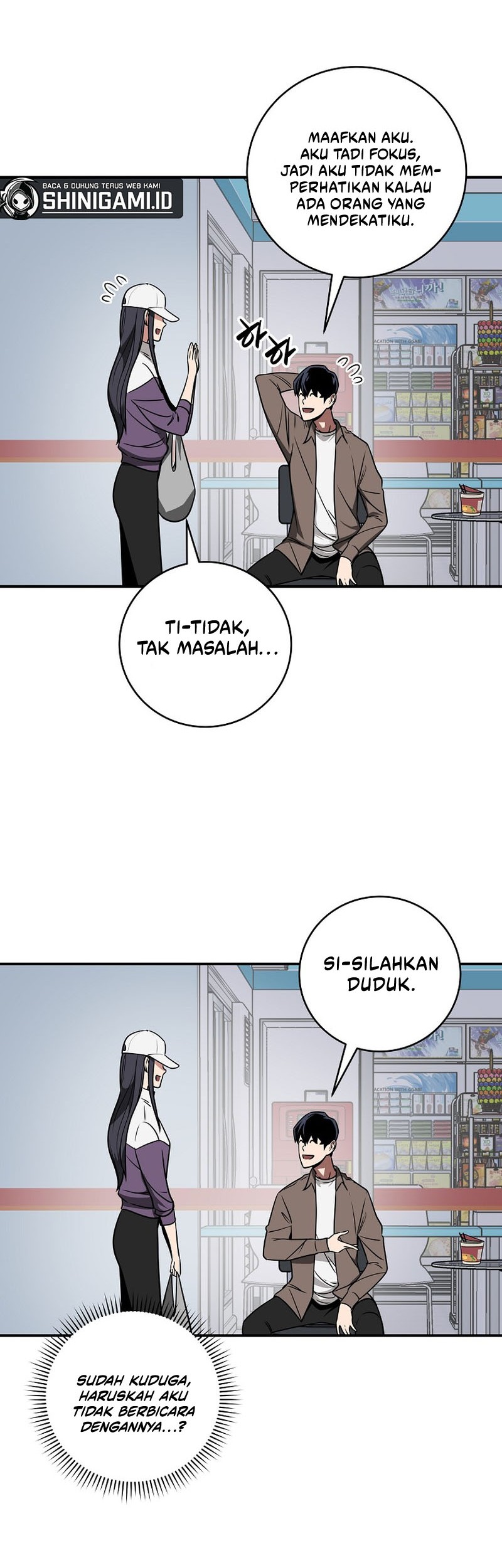 Halaman 10