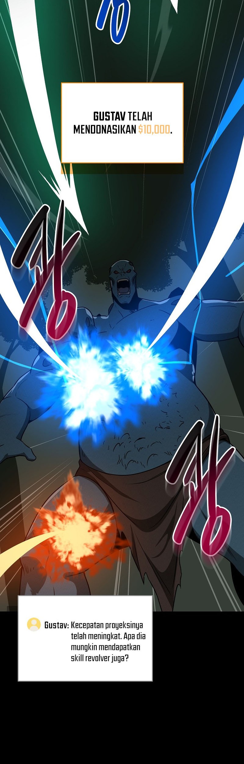 Halaman 55