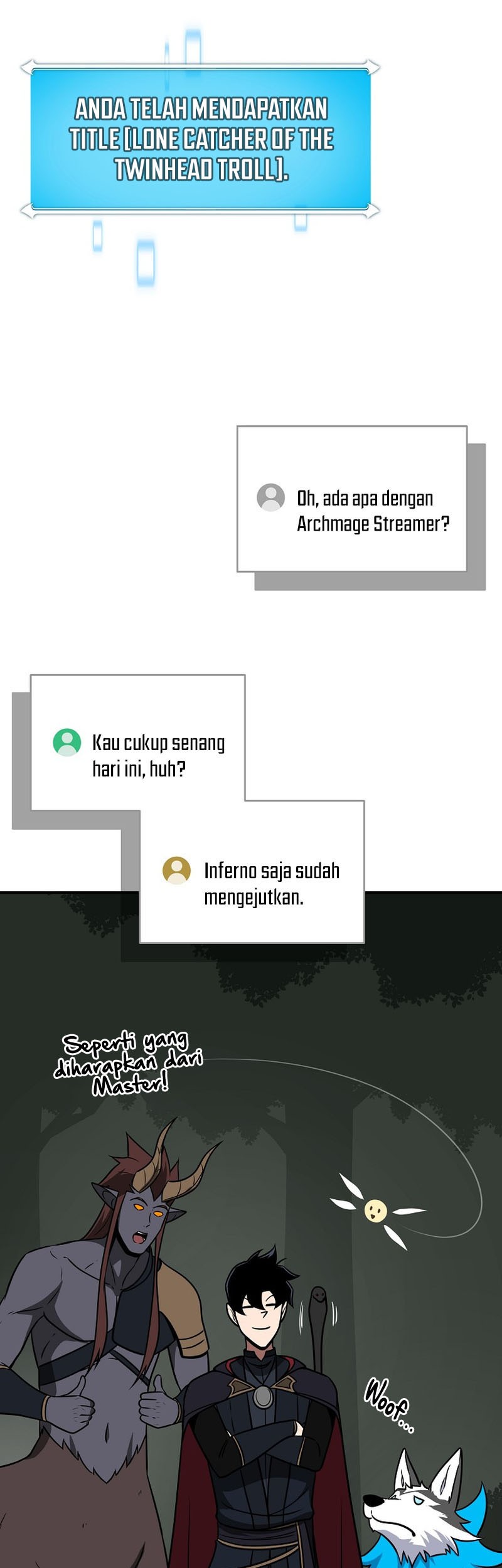 Halaman 58