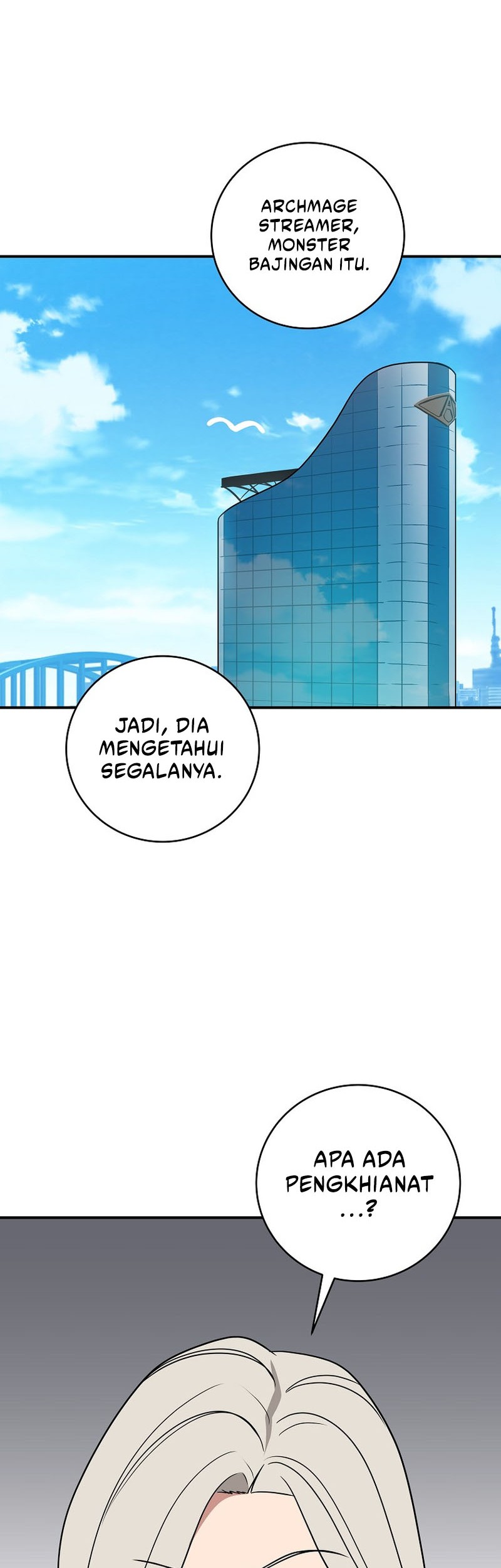 Halaman 65
