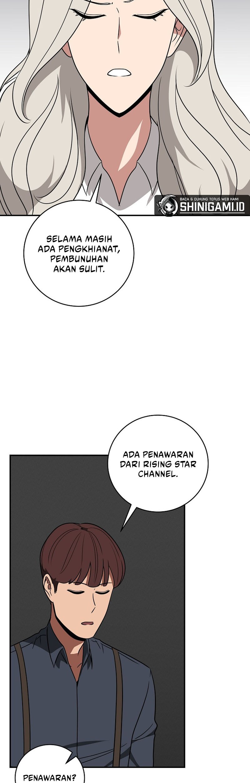 Halaman 66