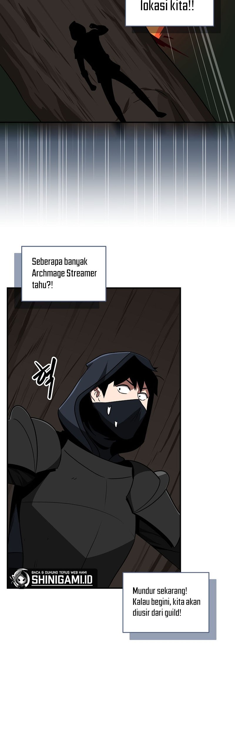 Halaman 29