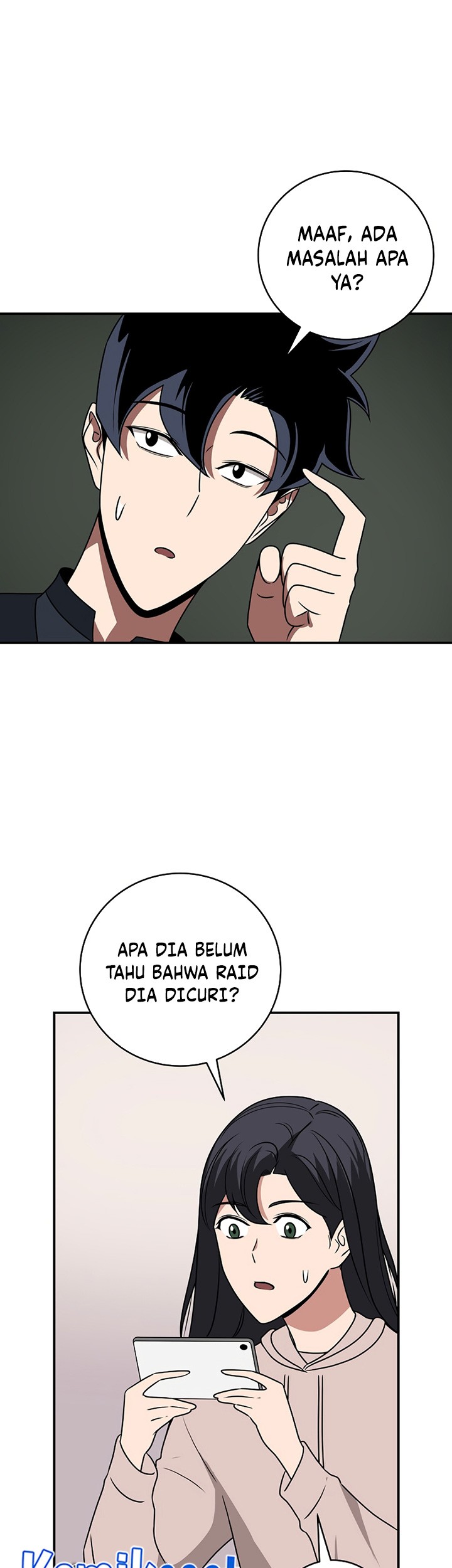 Halaman 35