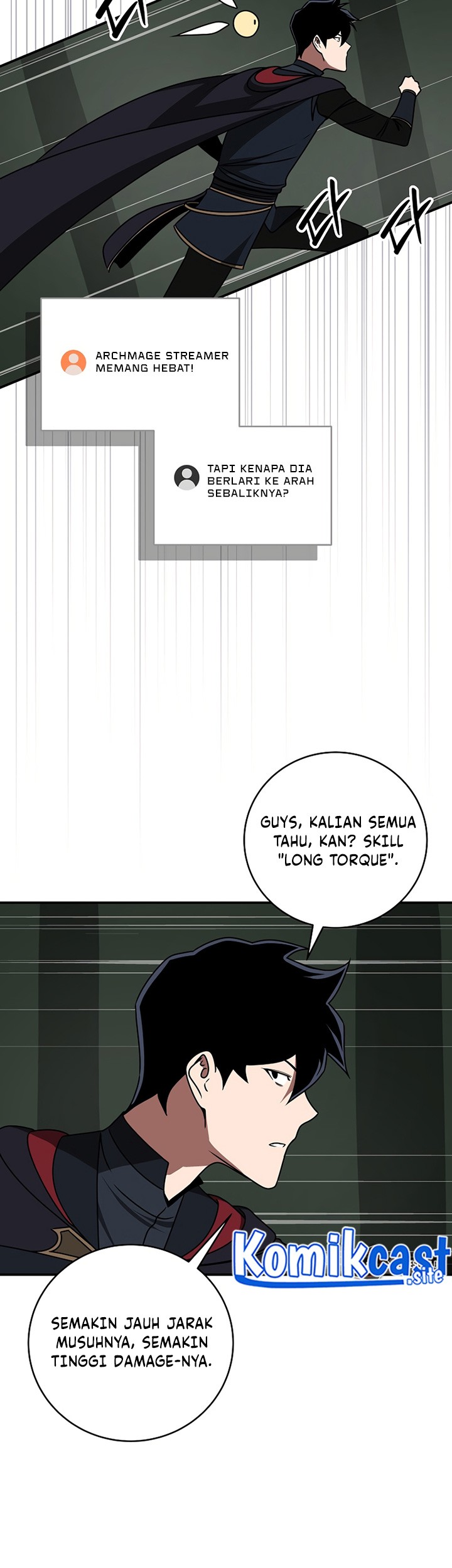 Halaman 47