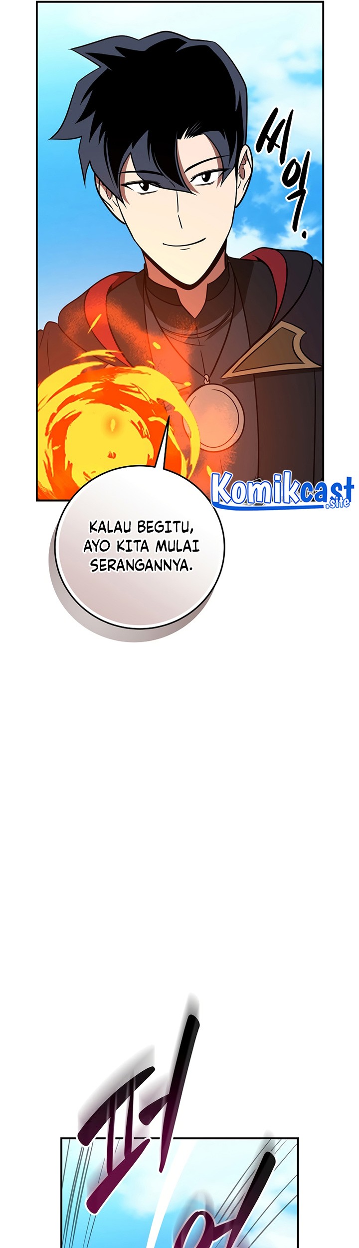Halaman 55