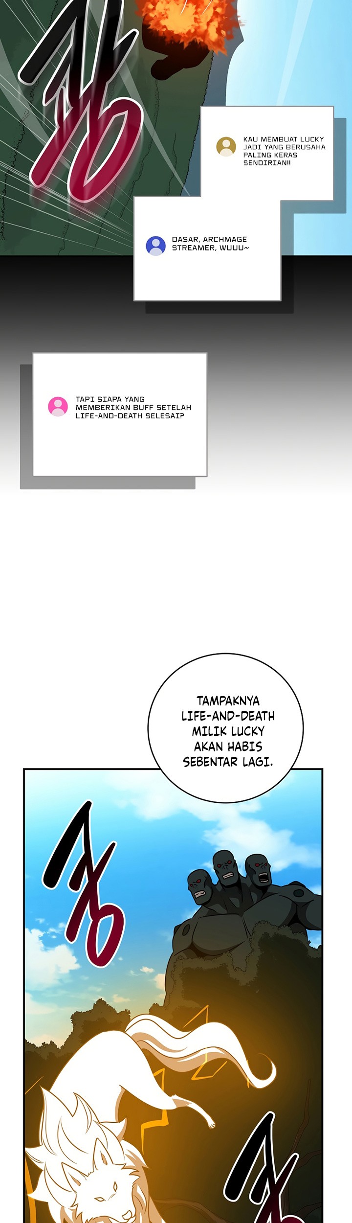 Halaman 59