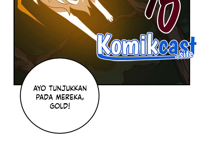 Halaman 60