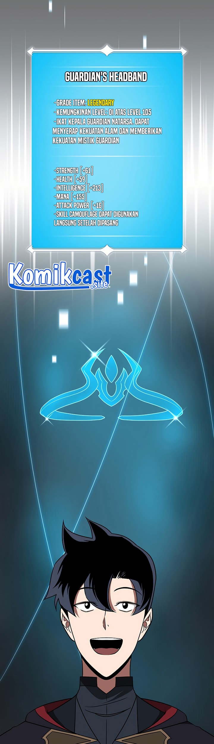 Halaman 73