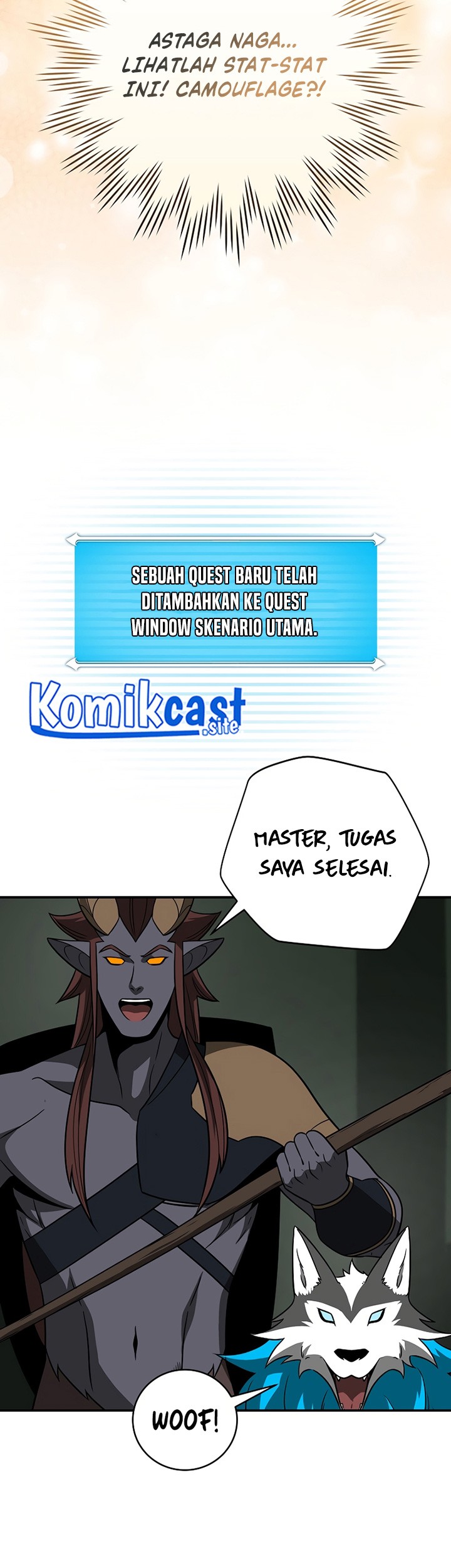 Halaman 75