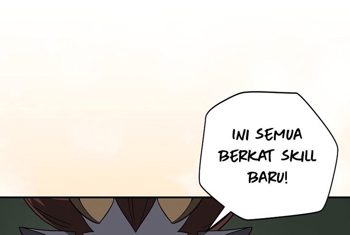 Halaman 76