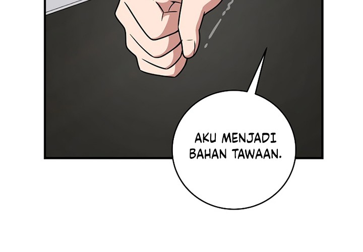 Halaman 80