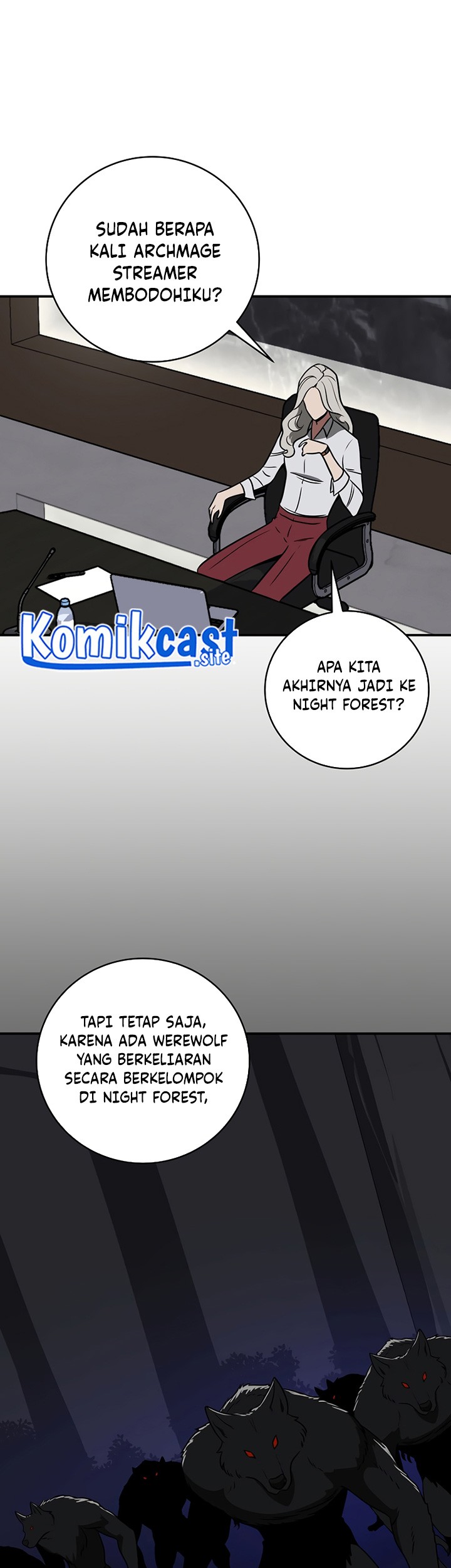 Halaman 81