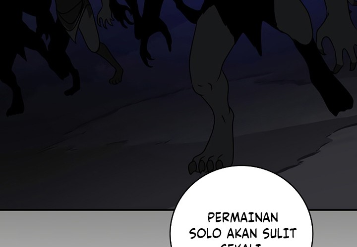 Halaman 82