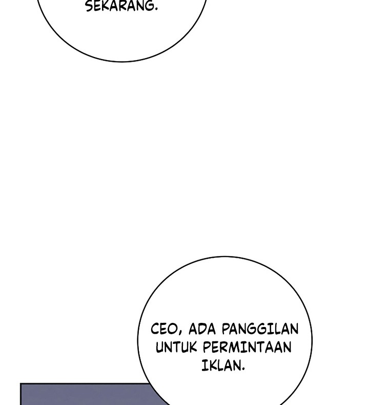 Halaman 86
