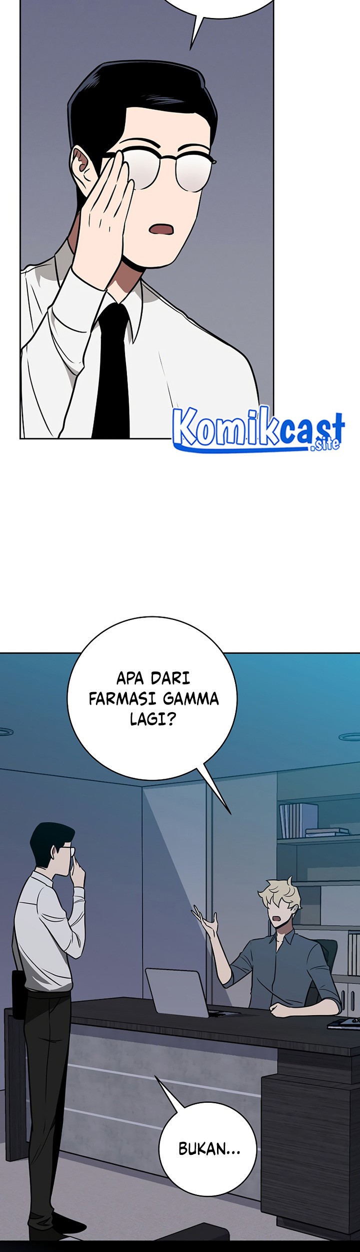 Halaman 87